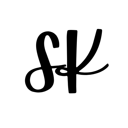 SK Page